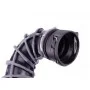 Патрубок фільтра повітряного Ford Connect 1.8/1.8TDCi 02-13 (к-кт в зборі)