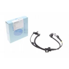 Датчик ABS (передній) KIA Ceed I 06-12 (R)