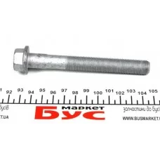 Болт важеля (переднього) MB Sprinter 96-06
