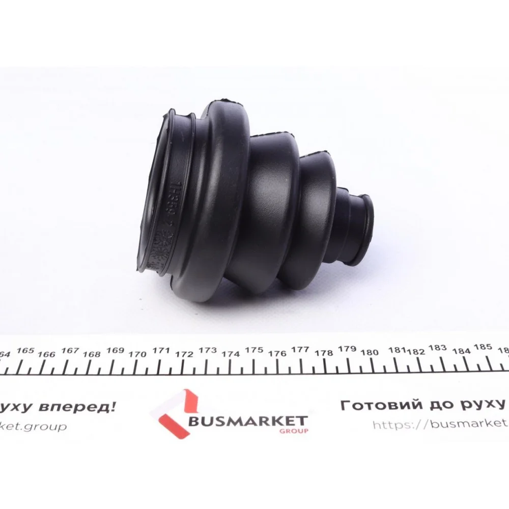 ШРКШ (внутрішній) MB Vito (W638) 2.3D/TD 96-03 (z=28)