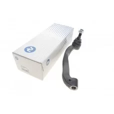 Наконечник тяги рульової (L) VW T5/Multivan V 03-15