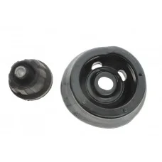 Подушка амортизатора (переднього) MB C-class (W203) 00-08/CLK-class (C209) 02-09