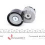 Натяжник ременя генератора Renault Scenic/Megane II/III 1.9dCi/2.0 16V 03-