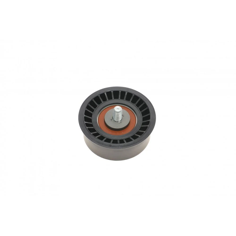 Комплект ГРМ + помпа Opel Astra F/Vectra B 1.4/1.6 16V 94-05(169x20)(помпа P317)