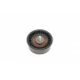 Комплект ГРМ + помпа Opel Astra F/Vectra B 1.4/1.6 16V 94-05(169x20)(помпа P317)