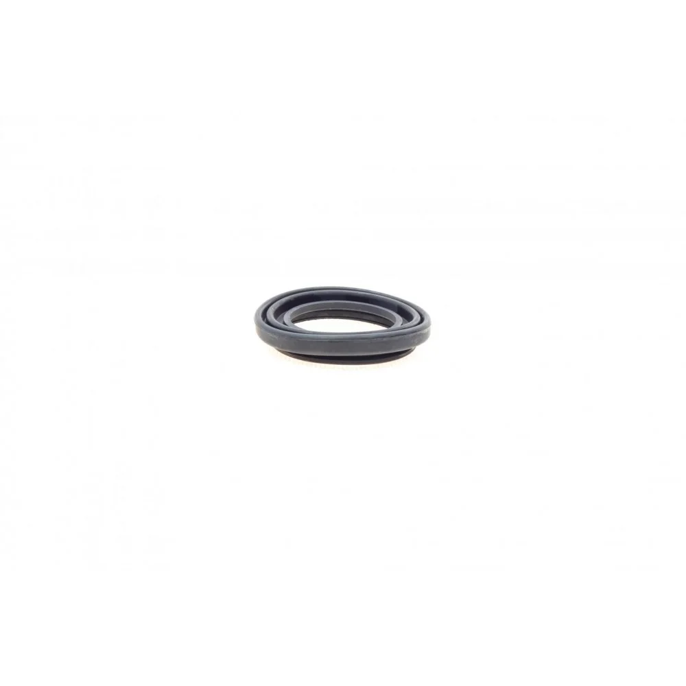 Ремкомплект супорта (заднього) Land Rover Discovery/Range Rover Sport 06-18 (d=45mm) (+поршень)