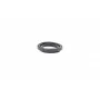 Ремкомплект супорта (заднього) Land Rover Discovery/Range Rover Sport 06-18 (d=45mm) (+поршень)