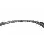 Комплект ременя генератора BMW 3 (E90) 04-11 (6PK1817), N47/M47/N57