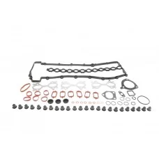 Комплект прокладок (верхній) BMW 3 (E46)/5 (E60)/7 (E65-E67)/X5 (E53) 02-10 M57