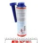 Присадка-очисник паливної системи (інжектора) Injection Reiniger Effectiv (бензин) (300ml)