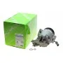 Компресор кондиціонера Opel Astra H 1.9CDTI 04-10/Zafira 05-15
