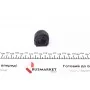 Втулка стабілізатора (заднього) Mini Cooper 06-15 (d=18mm)