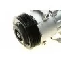 Компресор кондиціонера Renault Grand Scenic III/Megane III 1.9dCi/2.0TCe 08-