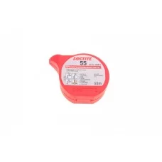 LOCTITE 55 24X50M RU нить поліамідна
