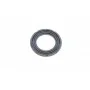 Ремкомплект супорта (переднього) Renault Megane IV/Scenic IV 17- (d=60mm) (+поршень) (Akebono) (+поршень/направляюча) SuperKit