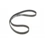 Комплект ГРМ + помпа Mazda 2 1.4 CD 03-15 (144х25.4)