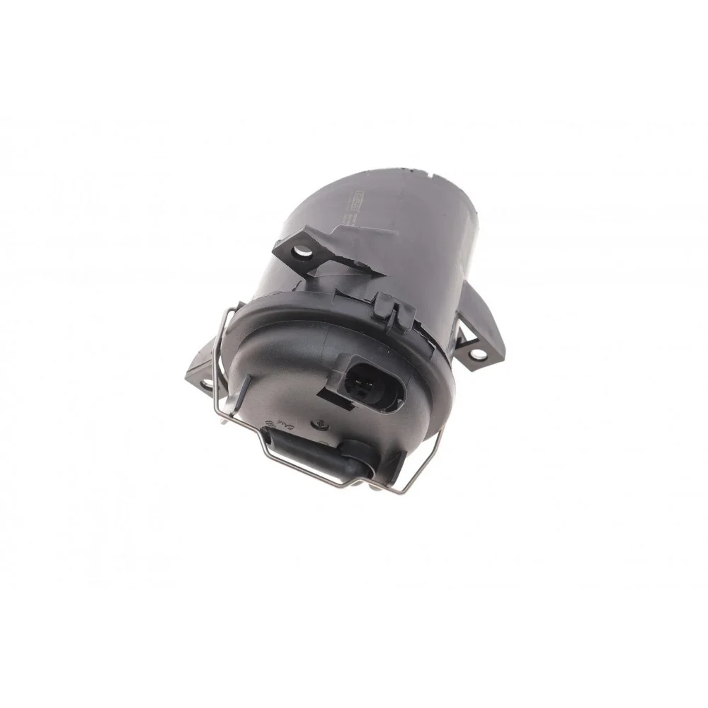 Фара протитуманна VW Polo 01-09 (R)