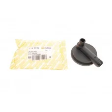 Сепаратор (мастиловіддільник) VW T4/LT 28-35/Passat 1.8-2.5/2.4D 88-03