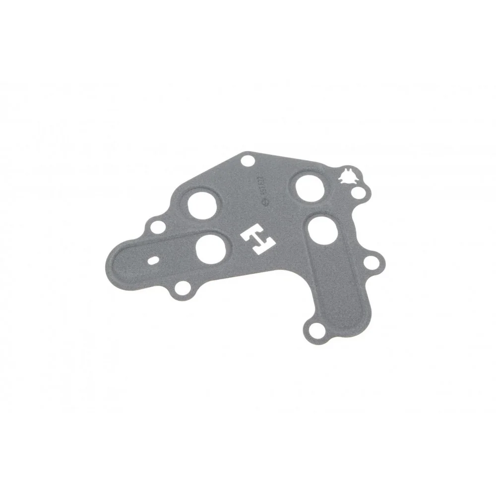 Прокладка радіатора масляного Citroen Berlingo/Peugeot Partner 1.2 PureTech 18-
