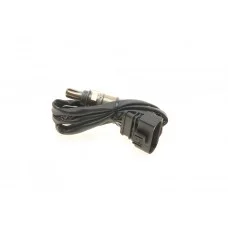 Лямбда-зонд Audi A3/Skoda Octavia/VW Golf IV 1.4/1.6 16V 96-07