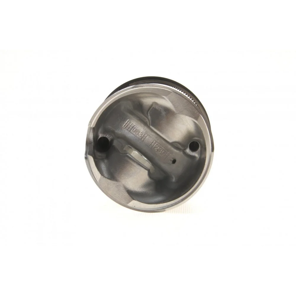 Поршень MB C-class (W204)/E-class (W212) 2.1D/2.2D 08- (83.00mm/STD) 