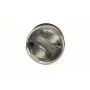 Поршень MB C-class (W204)/E-class (W212) 2.1D/2.2D 08- (83.00mm/STD) 