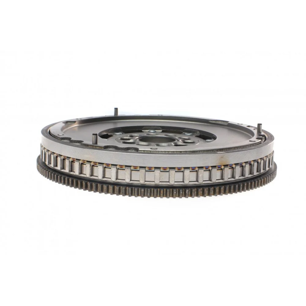 Демпфер зчеплення Volvo C70/S60/S80/V50/V70/XC60/XC70/XC90 01-10