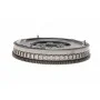 Демпфер зчеплення Volvo C70/S60/S80/V50/V70/XC60/XC70/XC90 01-10