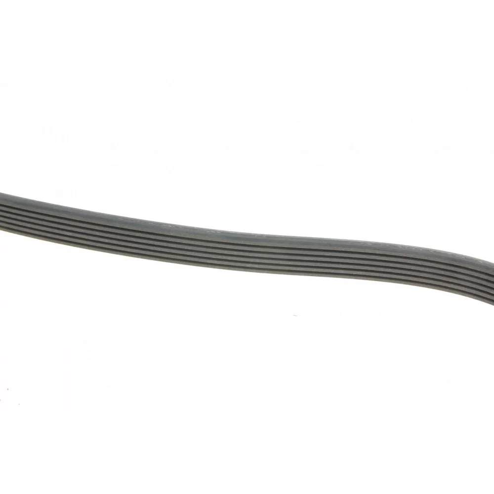 Ремень генератора BMW 1 (E81/E87)/3 (E90) 2.0/3.0d 06-12 (N47) (6PK1698)