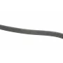 Ремень генератора BMW 1 (E81/E87)/3 (E90) 2.0/3.0d 06-12 (N47) (6PK1698)