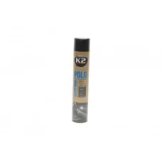 Засіб для чистки пластика (приборної панелі) Fahren (750ml)