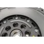 Демпфер зчеплення Hyundai i40 1.7D 11-