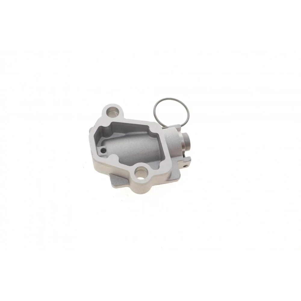 Комплект ланцюга ГРМ Fiat 500C/500/500L/Panda/Punto 0.9 07-