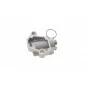 Комплект ланцюга ГРМ Fiat 500C/500/500L/Panda/Punto 0.9 07-