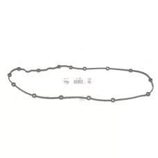 Прокладка піддону Opel Astra F/G/ Corsa B/ Vectra B 1.6 93-05