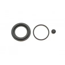 Ремкомплект супорта (заднього) BMW X5/Land Rover Range Rover 00-12 (d=42mm) (Ate)