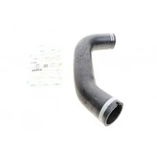 Патрубок інтеркулера Citroen Jumper II/Peugeot Boxer 2.2 HDi 06-