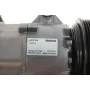 Компресор кондиціонера Renault Megane/Scenic 1.4-2.0/1.5dCi 98-/Nissan Qashqai 1.5dCi 06-13