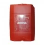 Олива 15W40 Agri Tekno SAE (20 л) (MB 228.3/CUMMINS: CES 20078/20077/DEUTZ: DQC III 10/CAT ECF-2)