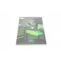 Каталог товарів JBM 2023 (англійський) 2nd Edition