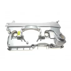 Кришка клапанів BMW 3 (E46/E90)/5 (E60) 1.8/2.0 N42/N46 01- (Алюміній)