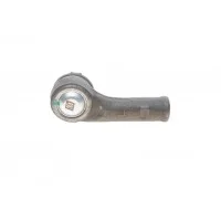 Наконечник тяги рульової (L) VW T4 1.9D/2.5TDI 91-95 (16mm)