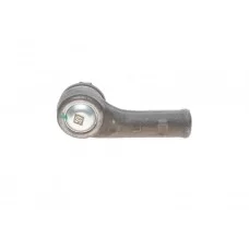 Наконечник тяги рульової (L) VW T4 1.9D/2.5TDI 91-95 (16mm)