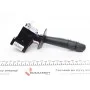 Перемикач підрульовий Renault Megane I/Kangoo 1.2-2.0 96- (L) (повороти/світло/туманки/сигнал)