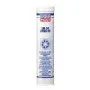 Змазка для підшипників LM 50 Litho HT (400g) (синя)