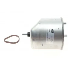 Фільтр паливний Citroen Berlingo/C3/C4/C5/Peugeot 1.6HDi 10-/Fiat Scudo 1.6JTD 07-
