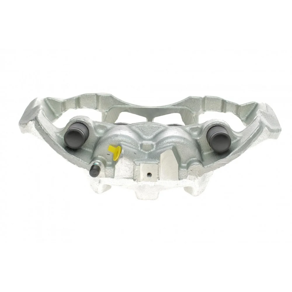 Супорт гальмівний (передній) (R) VW T5/T6 03- (d=44mm) (для диска d=340mm)