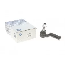 Наконечник тяги рульової (L) Ford Galaxy/Mondeo 06-15/Volvo S60/S80/V60/V70/XC60/XC70 10-/Land Rover
