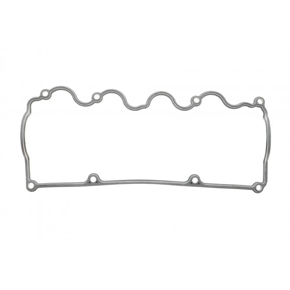Прокладка кришки клапанів Hyundai Accent 1.3/1.5 94-05