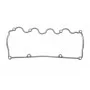 Прокладка кришки клапанів Hyundai Accent 1.3/1.5 94-05
